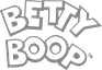 Betty Boop