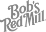 Bob's Red Mill