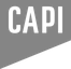 CAPI