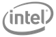 Intel