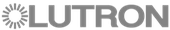 Lutron