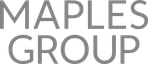 Maples Group