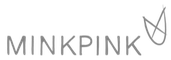 MINKPINK