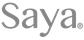 Saya
