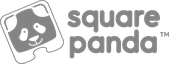 Square Panda