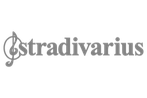 Stradivarius