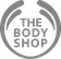 The Body Shop